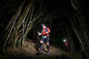 BIB: 
                            <button type="button" onclick="openModal(19395471)" class="btn btn-primary btn-sm float-right btn-popup" data-toggle="modal" data-target=".modal-high-quality">
                        <i class="fas fa-shopping-cart"></i> Add to Cart
                    </button>
                                            <button type="button" onclick="isThisMe(19395471, true)" class="btn btn-success btn-sm float-right btn-popup btn-isme hidden" data-toggle="tooltip" data-placement="bottom" title="นี่คือรูปของคุณใช่ไหม คลิกที่นี่เพื่อเอาเข้าอัลบั้ม">
                        <i class="fas fa-plus"></i> Add to album
                    </button>
                    <button type="button" onclick="isThisMe(19395471, false)" class="btn btn-warning btn-sm float-right btn-popup btn-isnotme hidden">
                        <i class="fas fa-ban"></i> Remove from album
                    </button>